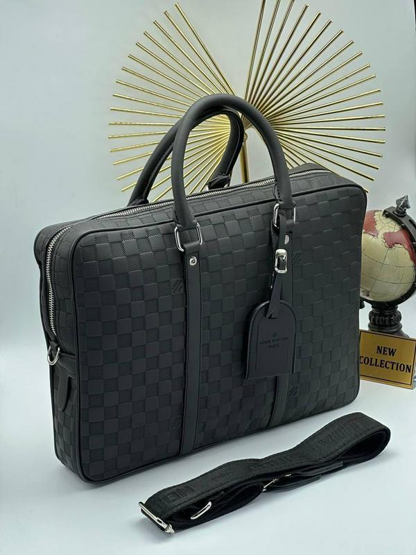 ladies bags