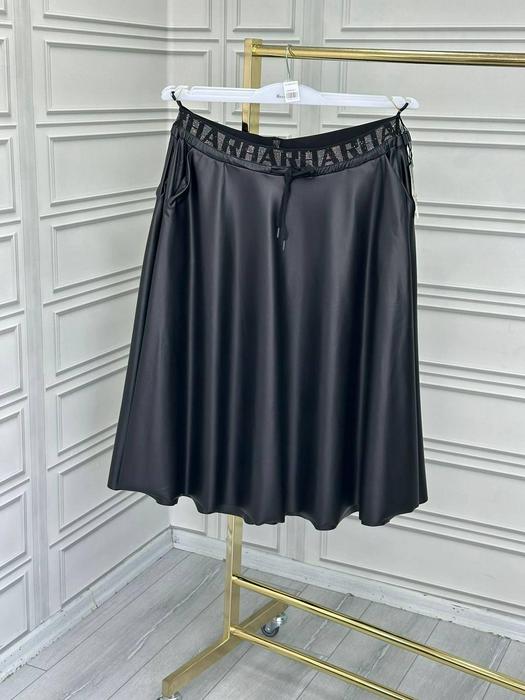 Plus Size Skirts 1548148