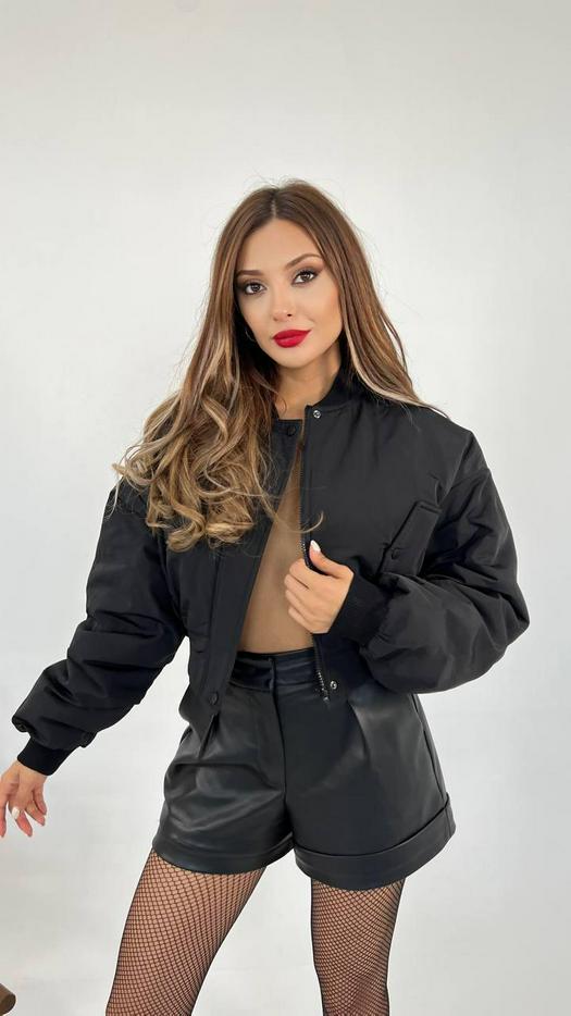 coats 1445141