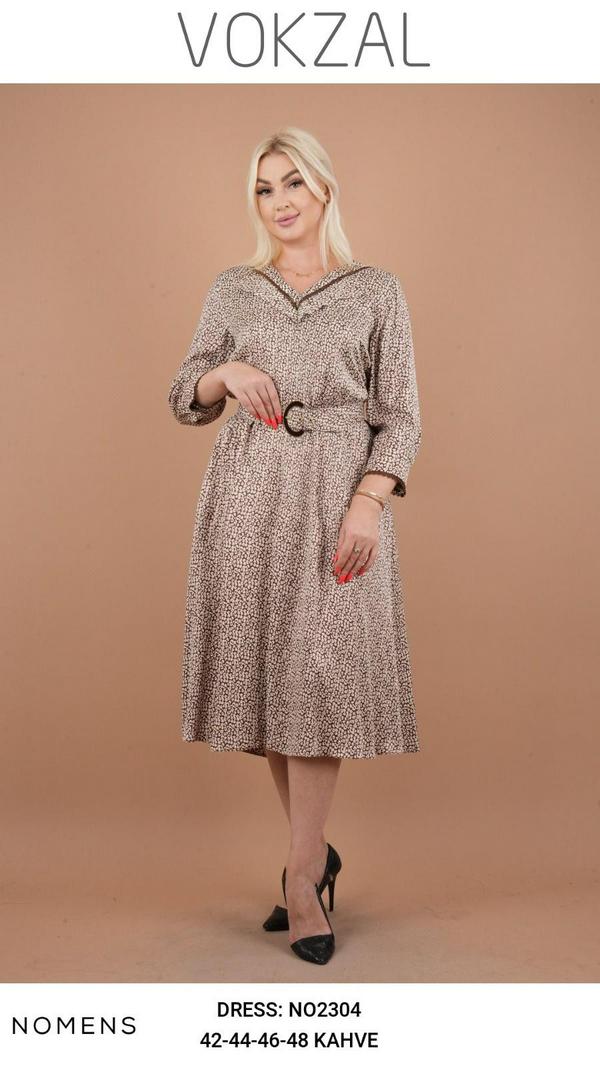 Plus Size Suits