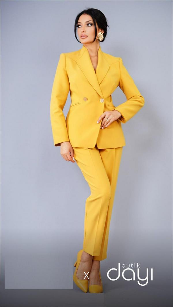 women suits
