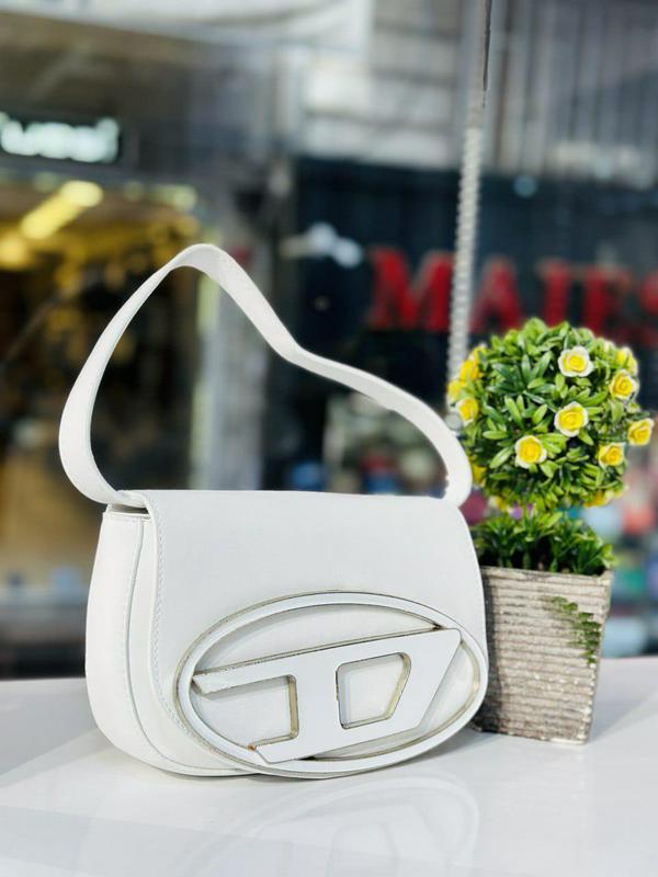 ladies bags