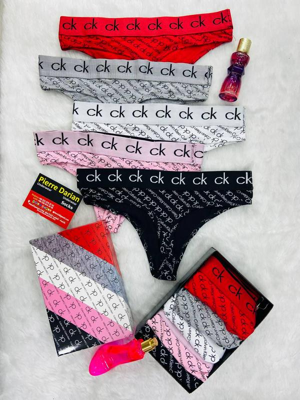 underwear