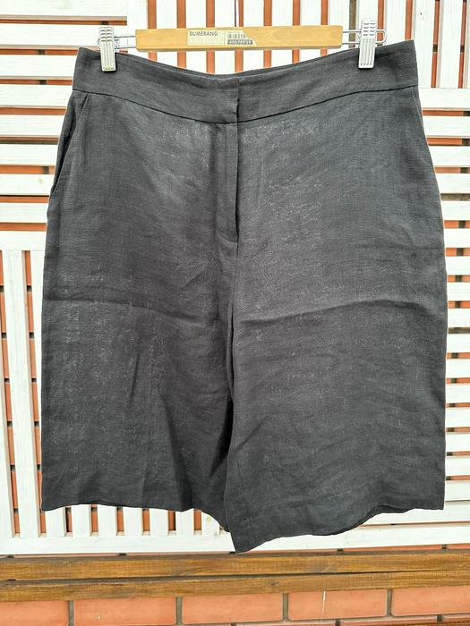 Skirts shorts (sizes) 1430788