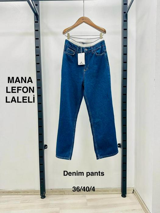jeans 1532605