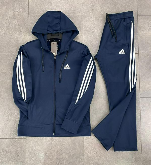 tracksuits