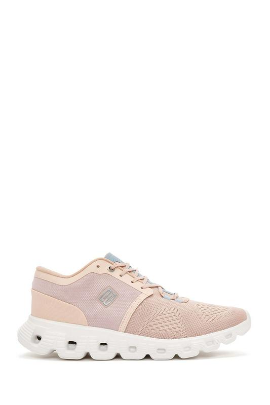 Sneakers Women's