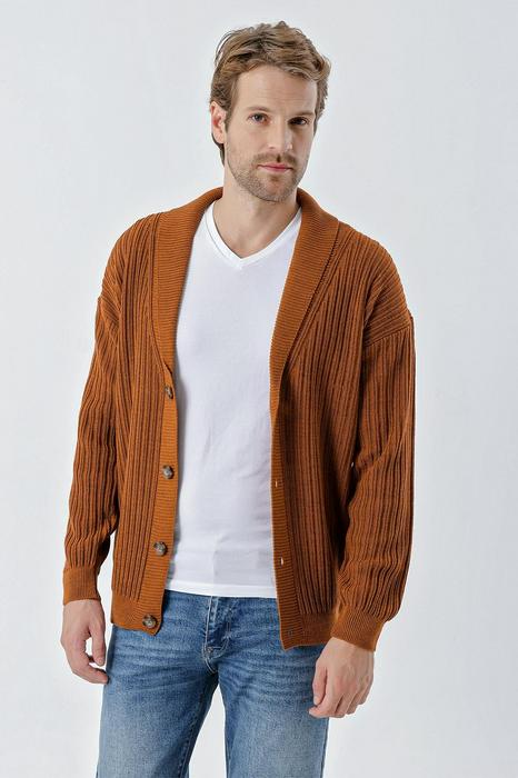 sweaters 1542027
