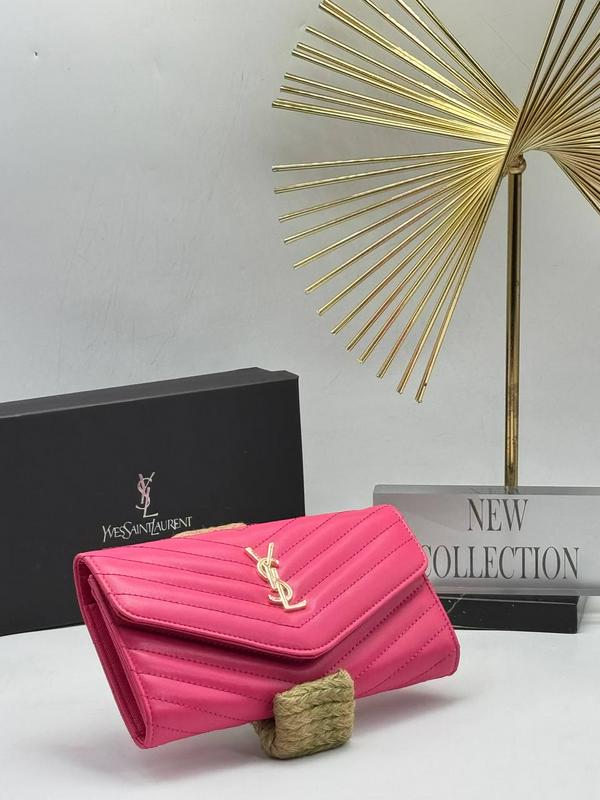ladies bags