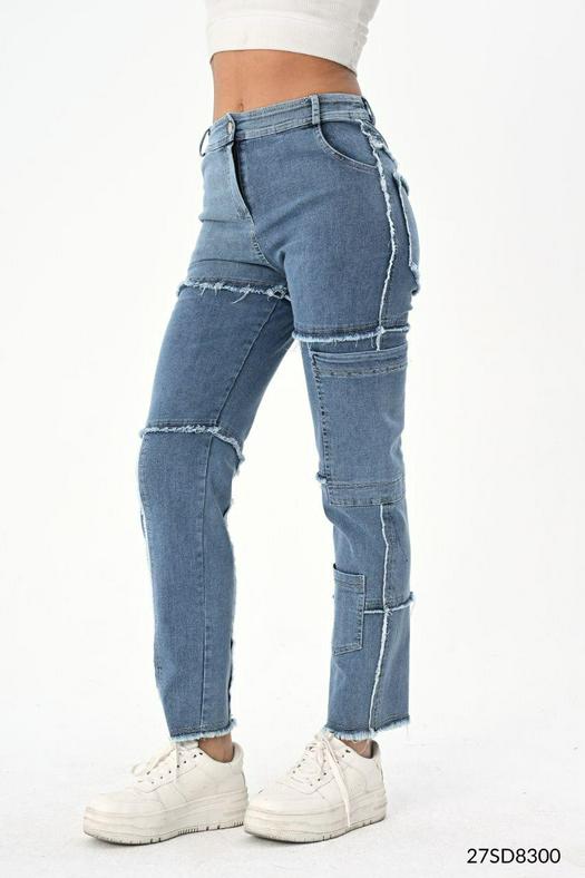 jeans 1526874