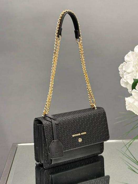 men's bags 1563556