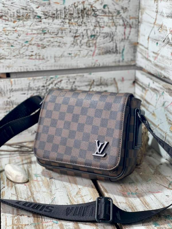 men's bags
