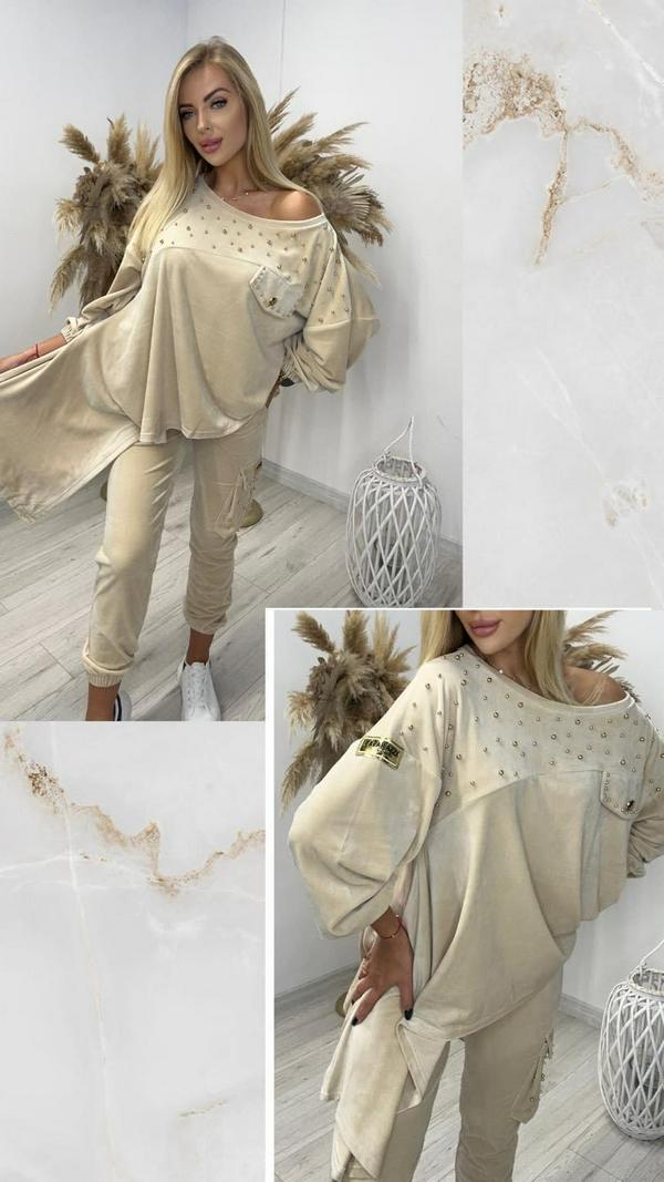 women suits