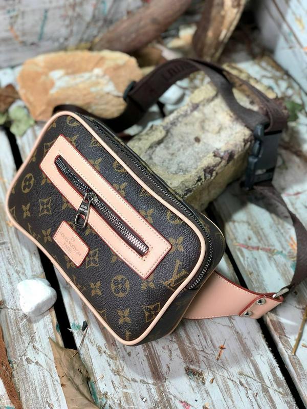 men's bags