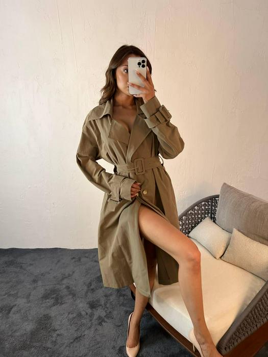 raincoats 1201911