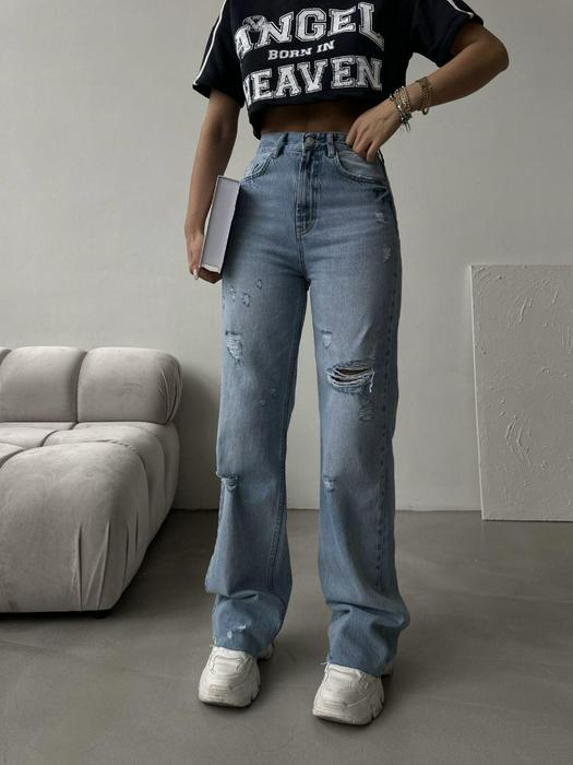 jeans 1350878