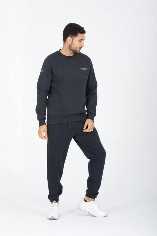 tracksuits 1444785