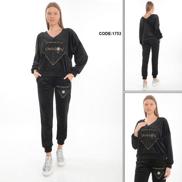 sport suits