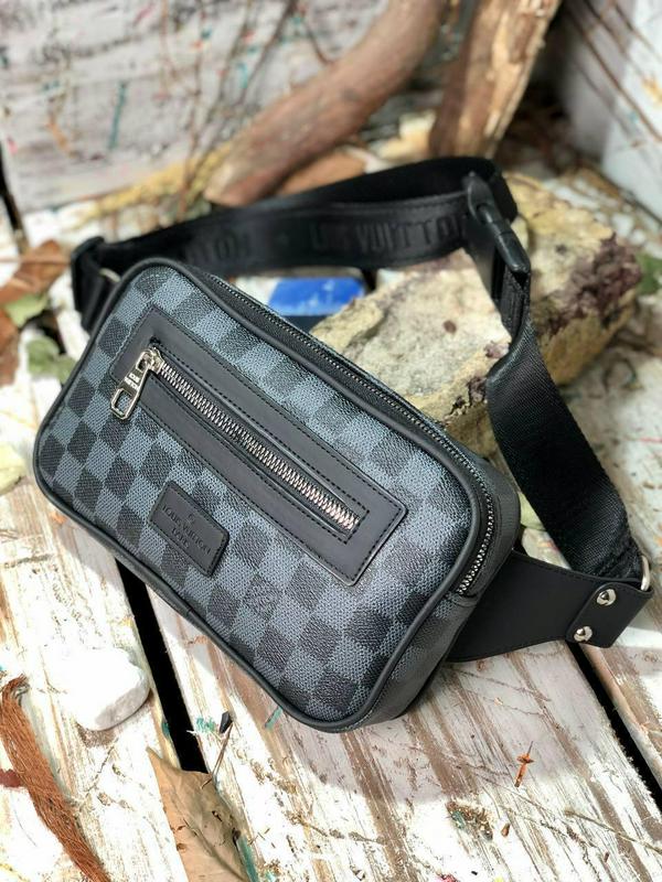 men's bags