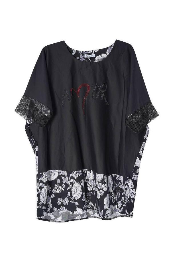 stock blouses shirts