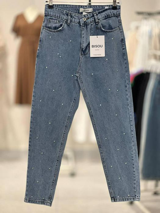 jeans 1528195