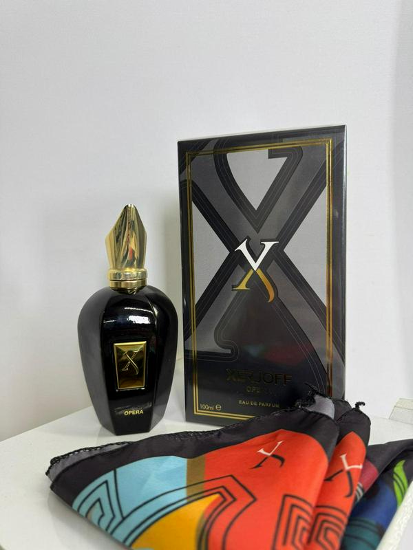 Perfume