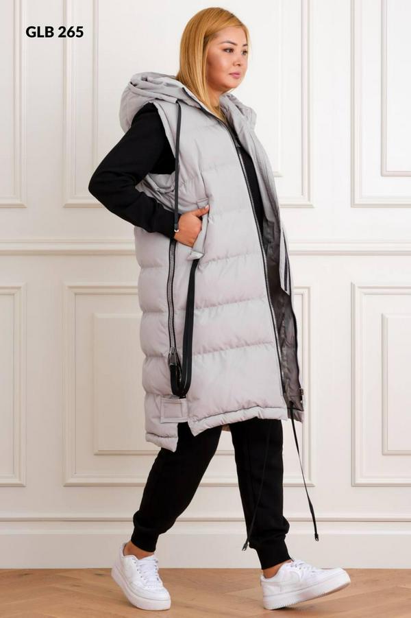 Plus Size Tracksuits