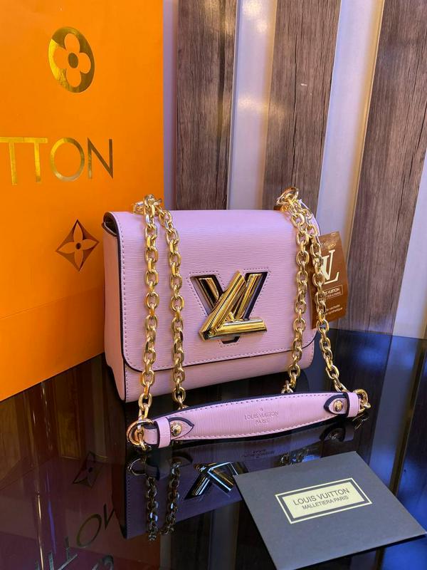 Louis Vuitton Replica Purse $28.00