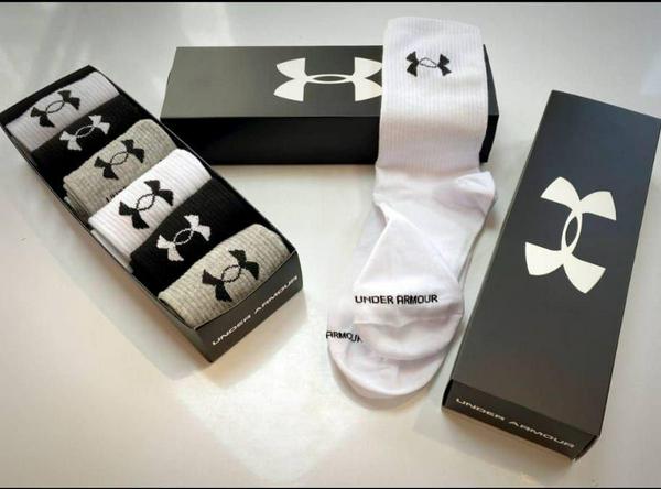 underwear