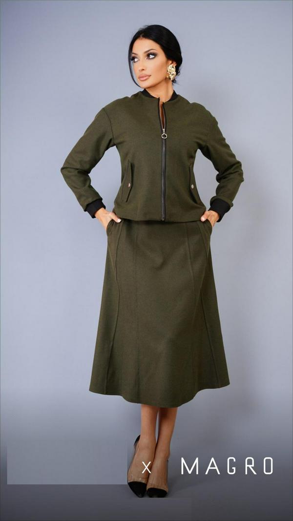 women suits