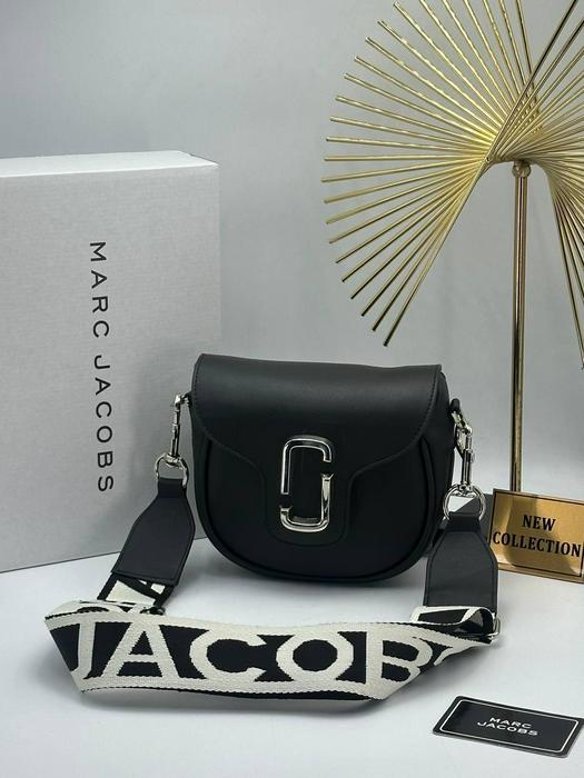 MARC JACOBS product 1536888