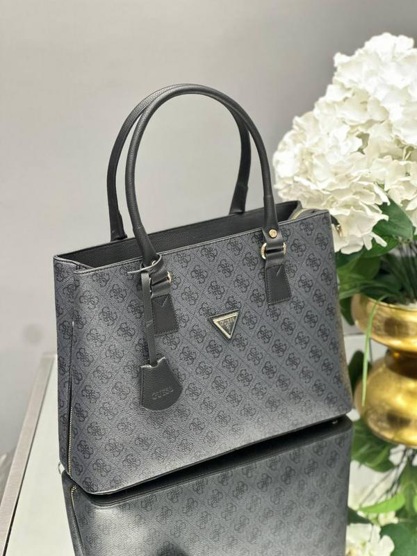 ladies bags