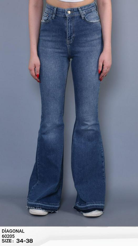 jeans 1501802