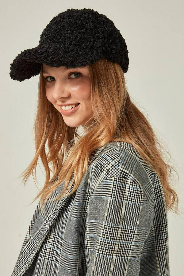 Women's Hats