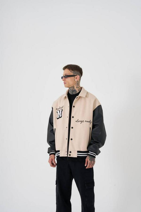 coats