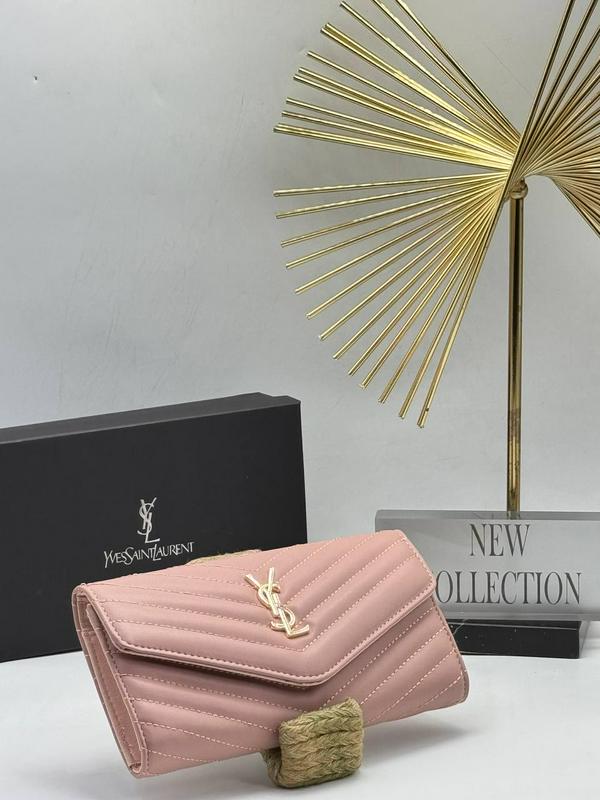 ladies bags