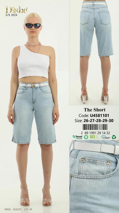 Skirts Shorts Sale 1536701