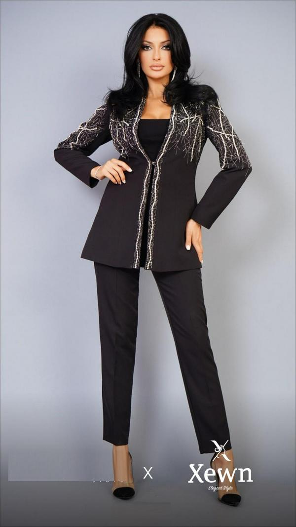 women suits