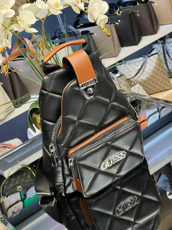 bags in assortment