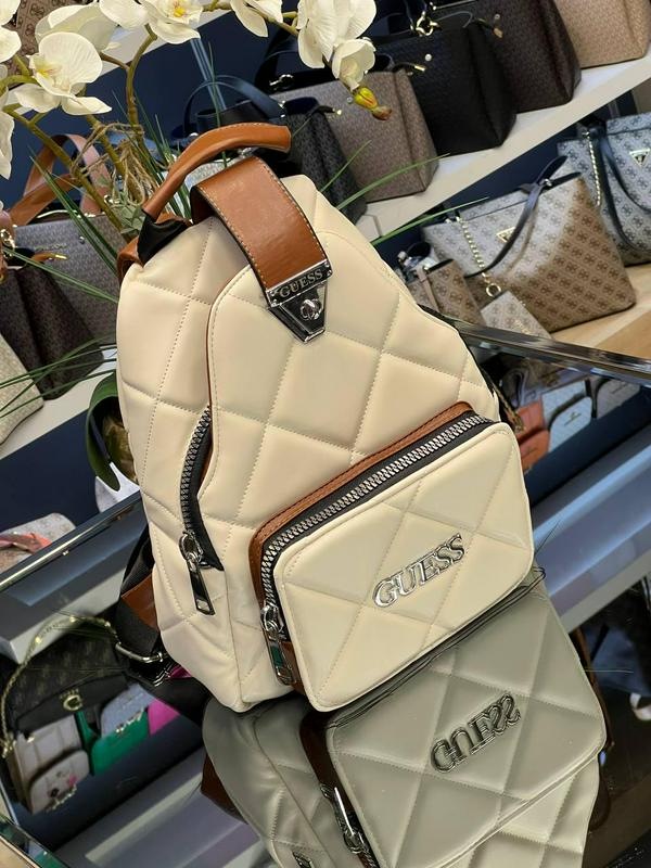 bags in assortment