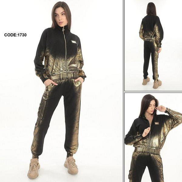 sport suits
