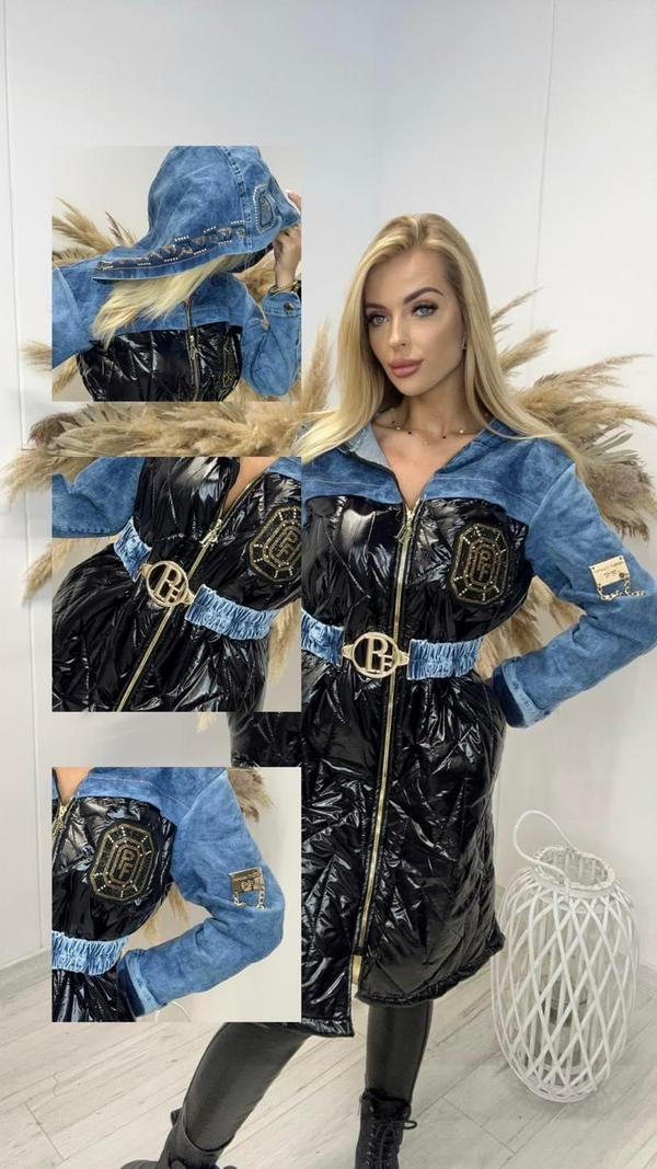 coats