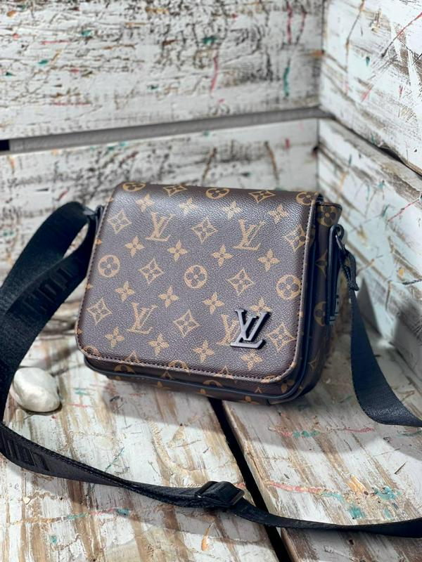 men's bags