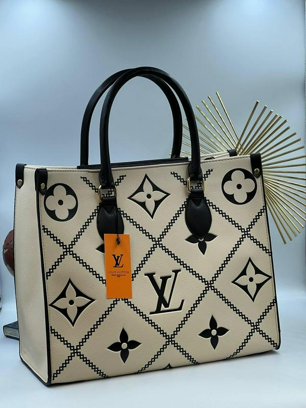 ladies bags