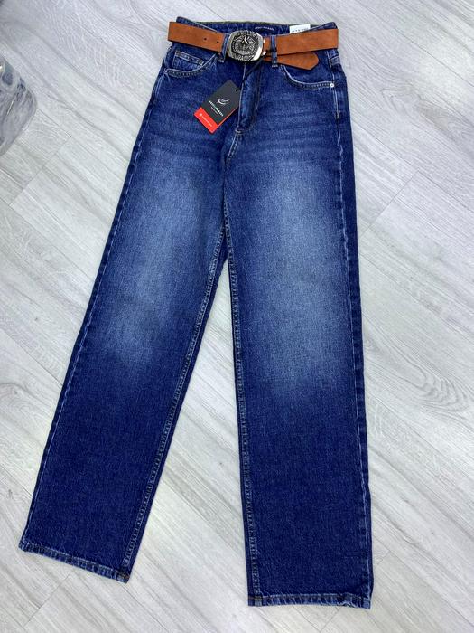 jeans 1203209