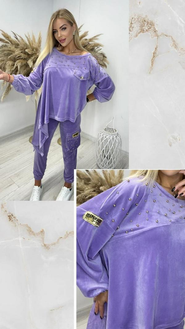 women suits