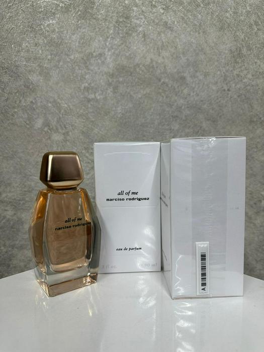 Perfumes 1496657