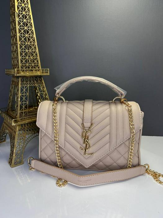 ladies bags 1557798