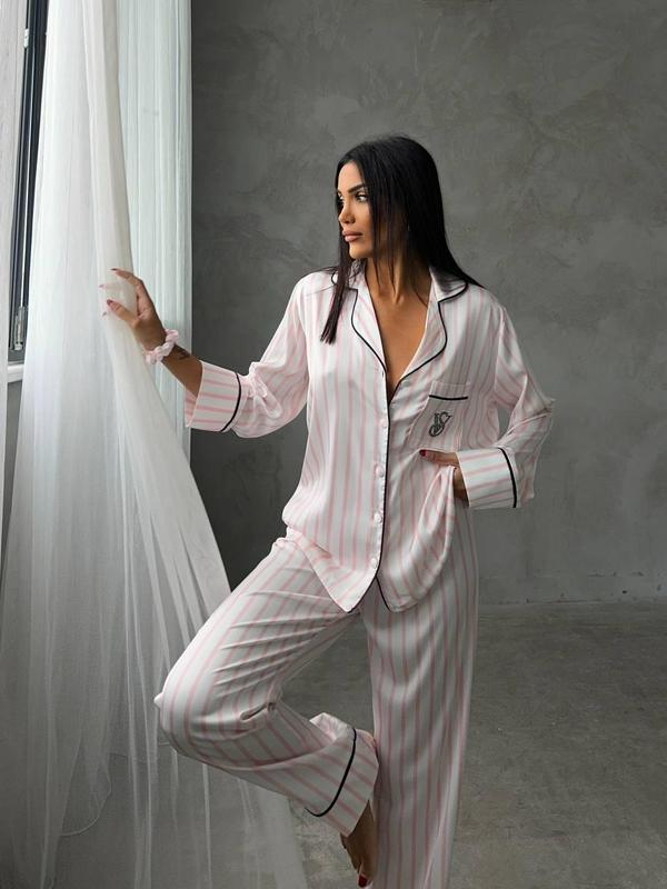 Pajamas