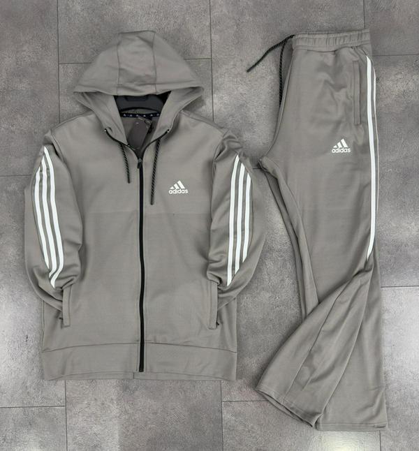 tracksuits